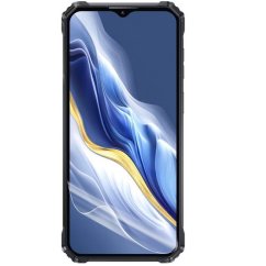 Hidrogél fólia Oukitel WP36