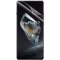 Hidrogél fólia OnePlus 12 5G