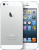 IPHONE 5