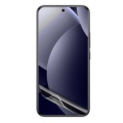 Hidrogél fólia Xiaomi Redmi Note 15 Pro+ 5G