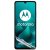 Hidrogél fólia Motorola Moto G06