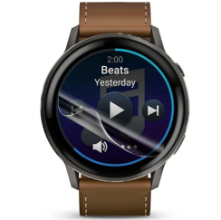 6 db Hidrogél fólia Garmin Venu 4 (45MM)