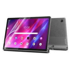 Hidrogél fólia Lenovo Yoga Tab 11