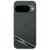Hátsó hidrogél fólia Google Pixel 10