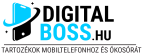 IPHONE X | Digital Boss