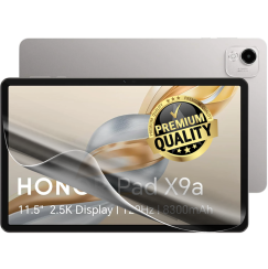 Hidrogél fólia Honor Pad X9A (11.5″)