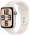WATCH SE 2024 (44MM)