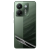 Hátsó hidrogél fólia Poco M7 Pro 5G