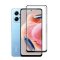Edzett üveg Xiaomi Redmi Note 12
