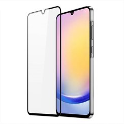 Edzett üveg Samsung A25 5G