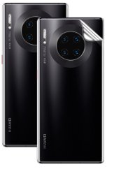 Hátsó hidrogél fólia Huawei Mate 30 Pro