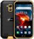 ULEFONE ARMOR X7 PRO