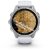 6 db Hidrogél fólia Garmin Fenix 8 43mm
