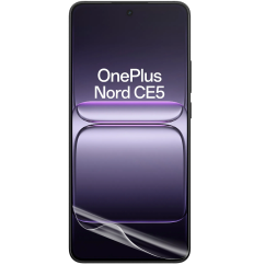 Hidrogél fólia OnePlus Nord CE 5 5G