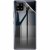 Hátsó hidrogél fólia Samsung A42 5G