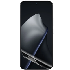 Hidrogél fólia Xiaomi 15T 5G