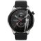 6 db Hidrogél fólia Amazfit GTR 4