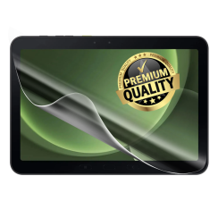 Hidrogél fólia Samsung Galaxy Active 5 Pro