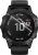 6 db Hidrogél fólia Garmin Fenix 6 Pro