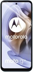 Hidrogél fólia Motorola Moto G31