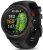 APPROACH S70 (47mm)