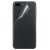 Hátsó hidrogél fólia iPhone SE 2022