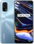 REALME 7 PRO