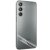 Hátsó hidrogél fólia Samsung M35 5G