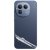 Hátsó hidrogél fólia Realme GT 8 Pro