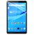 Hidrogél fólia Lenovo Tab M8