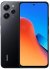 XIAOMI REDMI 12 5G