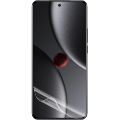Hidrogél fólia Xiaomi 15 Ultra