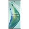 Hidrogél fólia Honor Magic 5 Lite