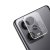 Edzett védőüveg kamerához Xiaomi Redmi Note 12 Pro 5G