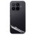 Hátsó hidrogél fólia Xiaomi 17T