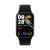 6 db Hidrogél fólia Xiaomi Smart Band 8 Pro