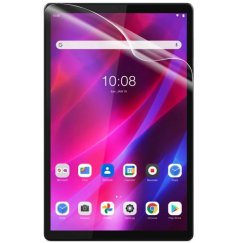 Hidrogél fólia Lenovo Tab K10