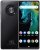 CUBOT MAX 3