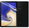 Hidrogél fólia Samsung Tab S4 10.5″