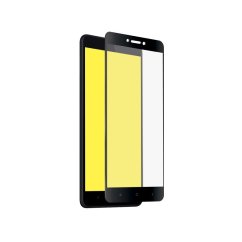 Edzett üveg Xiaomi Mi Max