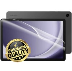 Hidrogél fólia Samsung Tab A9+ (11″)