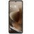 Hidrogél fólia Motorola Razr 70 Ultra