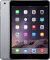IPAD MINI 3