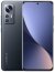 XIAOMI 12X