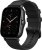 AMAZFIT GTS 2E