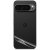 Hátsó hidrogél fólia Google Pixel 9