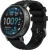 AMAZFIT ACTIVE MAX