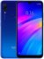 XIAOMI REDMI 7