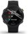 6 db Hidrogél fólia Garmin Forerunner 45