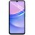 Hidrogél fólia Samsung M15 5G